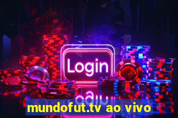 mundofut.tv ao vivo